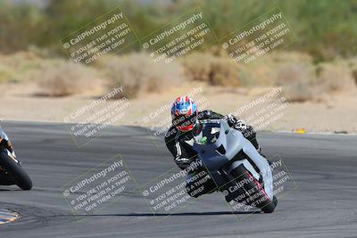 media/Oct-21-2024-Moto Forza (Mon) [[0d67646773]]/B Group/Session 2 (Turn 10)/